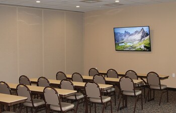 cobblestone inn and suites fort madison