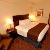 cobblestone inn and suites fort madison