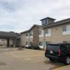 cobblestone inn and suites fort madison