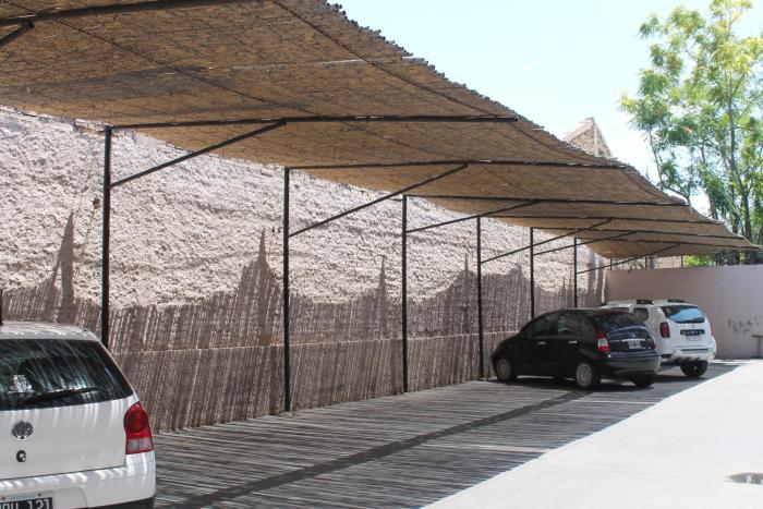mendoza
