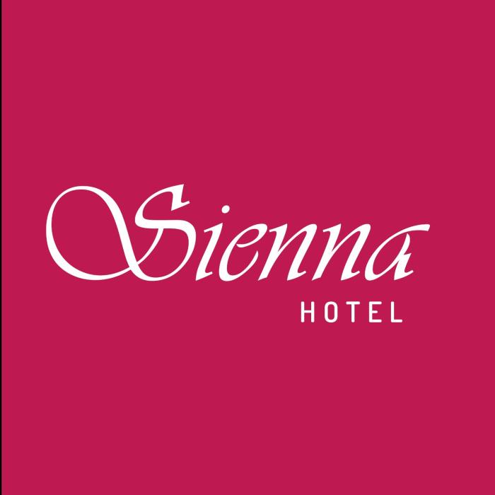 hotel sienna