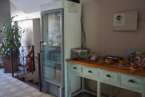 Hotel Sienna,Mendoza Province>>Mendoza,3 star