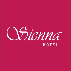 hotel sienna