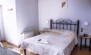 hotel sienna