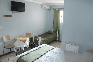 hotel sienna