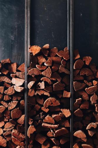 Naughtons Hotel,Melbourne>>Carlton,4 star