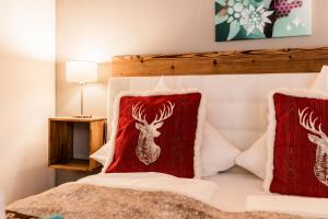 alpin resort austria