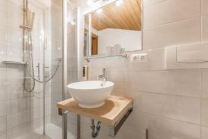 alpin resort austria