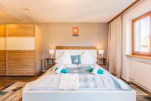 alpin resort austria