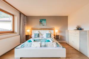 alpin resort austria