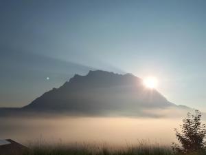 alpin resort austria