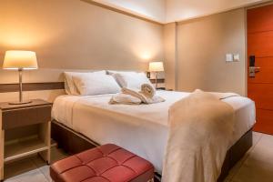Up Recoleta Hotel,Recoleta>>Buenos Aires,3 star
