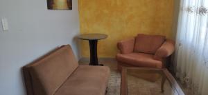 Hotel Los Ceibos,Bolivia>>Tarija,3 star