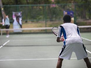 Karibe Hotel,Petionville>>Carrefour,4 star