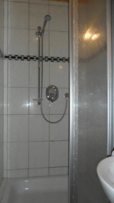 hotel badstube