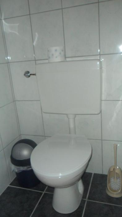 hotel badstube