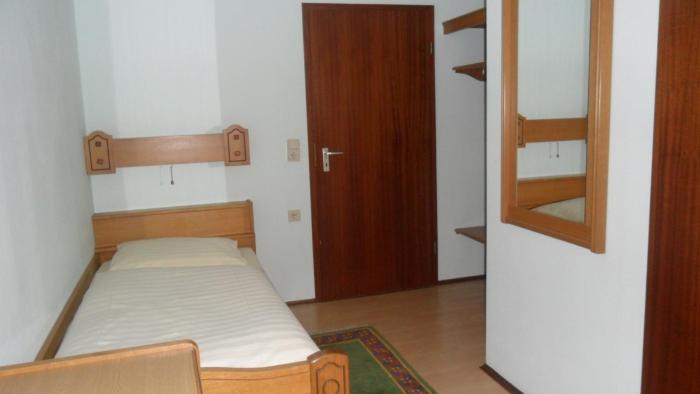 hotel badstube
