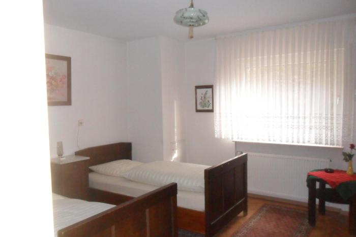 hotel badstube
