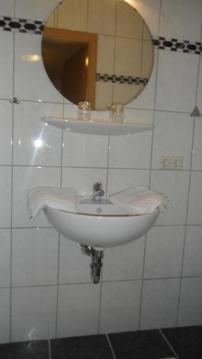 hotel badstube
