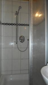 hotel badstube