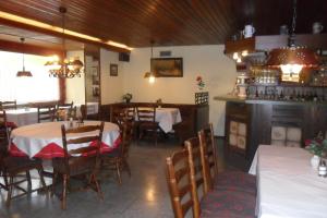 hotel badstube