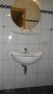 hotel badstube