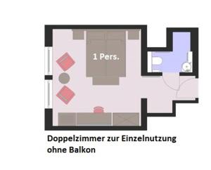 Hotel Diehlberg,Lennestadt>>Drolshagen,4 star