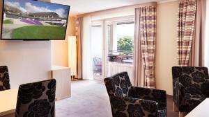 Hotel Diehlberg,Lennestadt>>Drolshagen,4 star