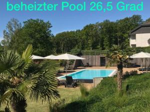 Hotel Diehlberg,Lennestadt>>Drolshagen,4 star