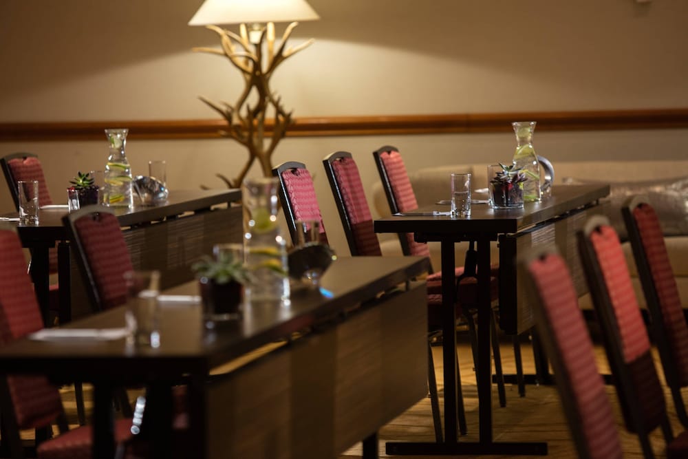 renaissance boulder flatiron hotel