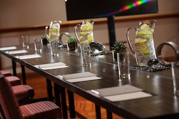 Renaissance Boulder Flatiron Hotel,Boulder County>>Boulder,4 star