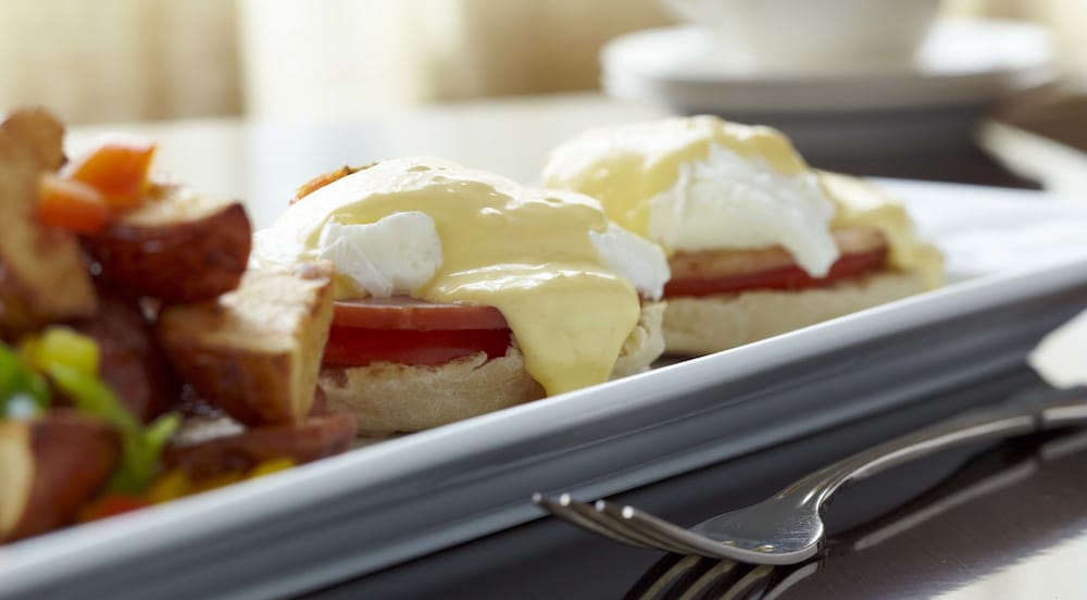 renaissance boulder flatiron hotel