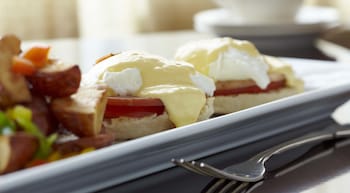 renaissance boulder flatiron hotel