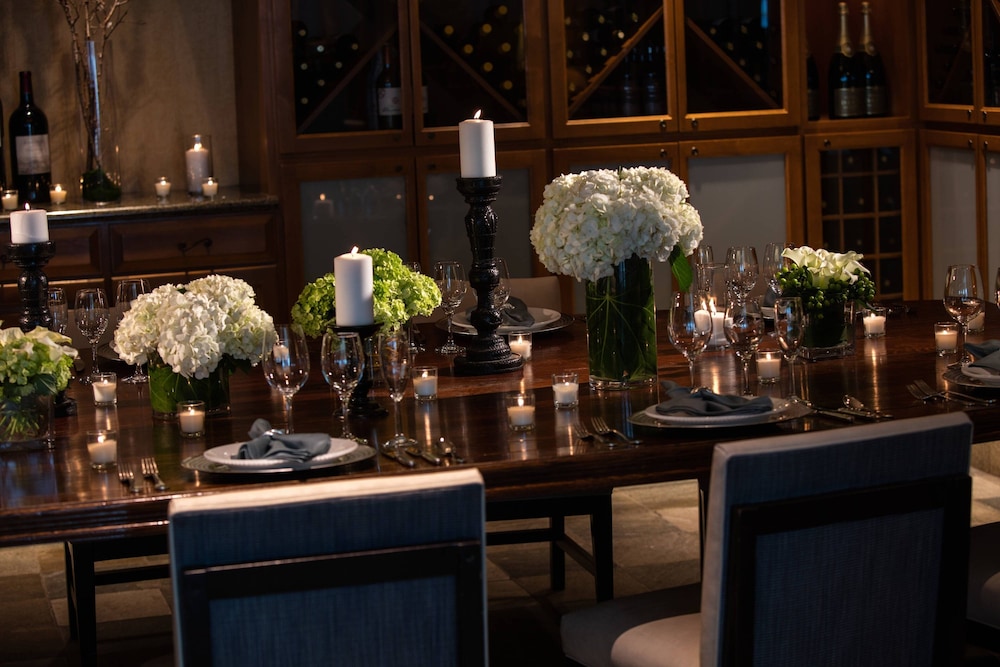 renaissance boulder flatiron hotel