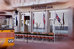 diplomat hotel