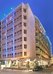 diplomat hotel