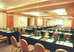 diplomat hotel