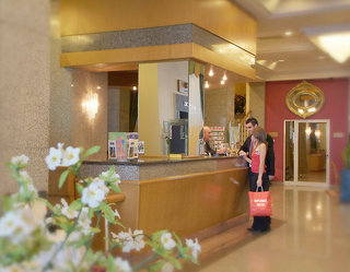 Diplomat Hotel,Senglea>>Malta,4 star