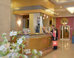 diplomat hotel