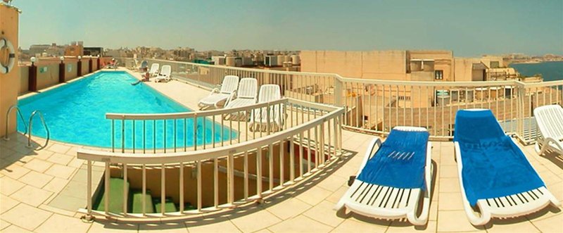diplomat hotel