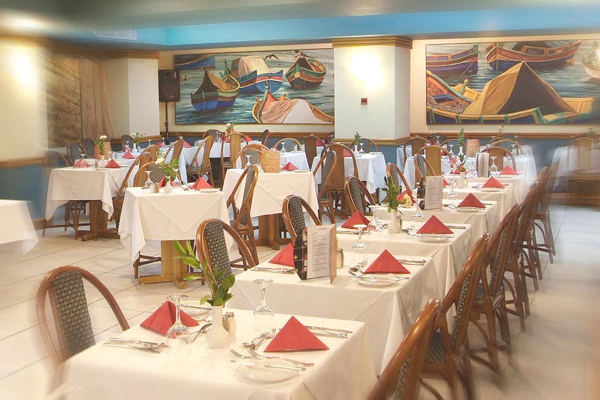 diplomat hotel