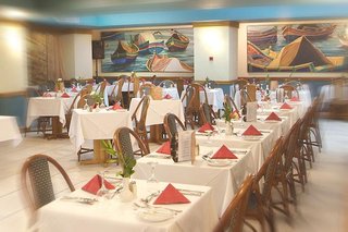 diplomat hotel