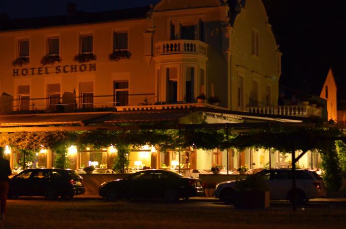 weingut und hotel schon