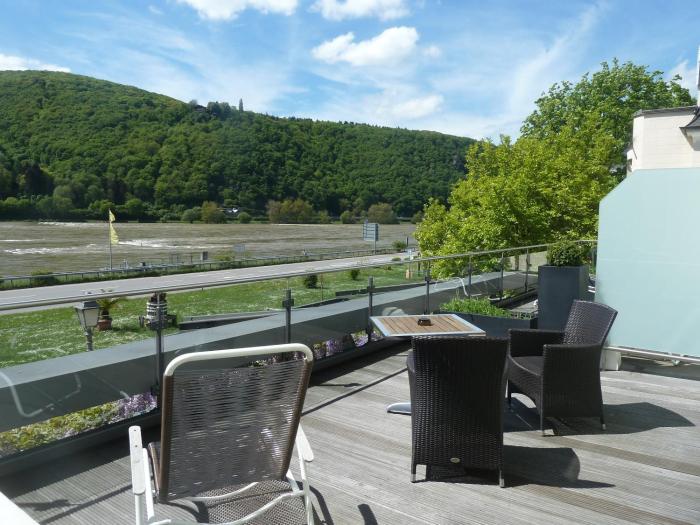 weingut und hotel schon