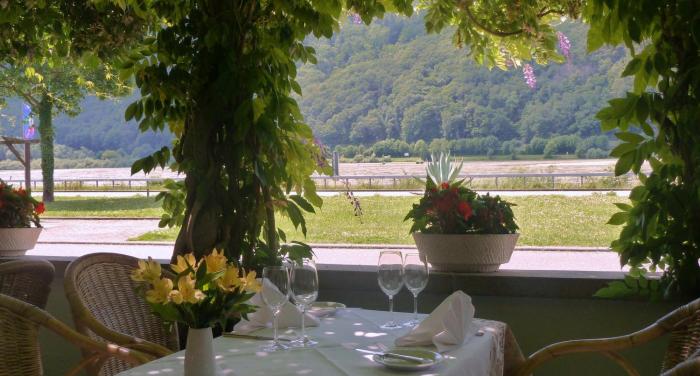 weingut und hotel schon