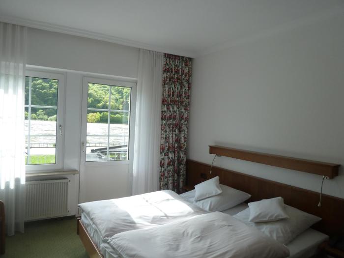 weingut und hotel schon