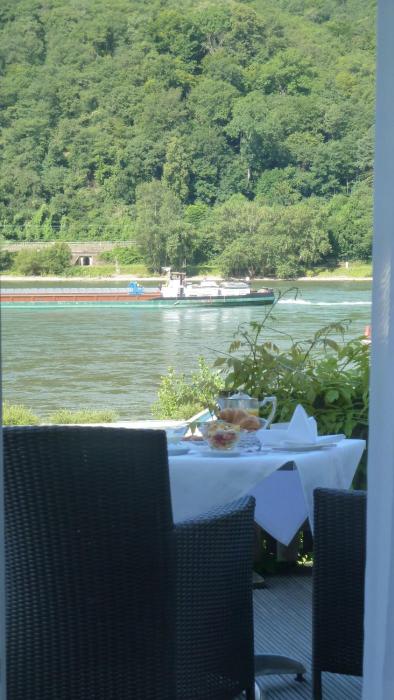 weingut und hotel schon