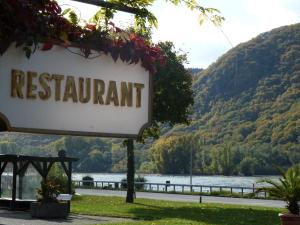 weingut und hotel schon