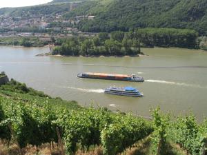 weingut und hotel schon
