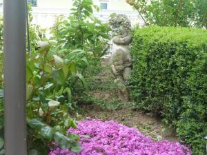 weingut und hotel schon